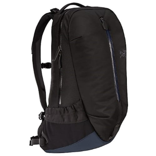 ARC'TERYX ARRO 22 BACKPACK