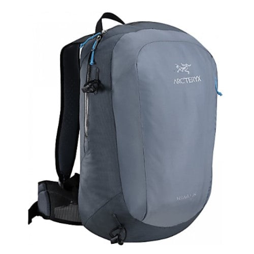 ARC'TERYX VELARO35 BACKPACK