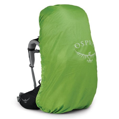 OSPREY ARIEL 55 WOMEN'S BACKPACKING