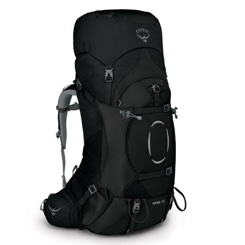 OSPREY ARIEL 55 WOMEN'S BACKPACKING