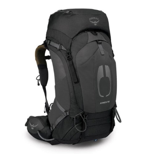 OSPREY ATMOS AG 50 2022