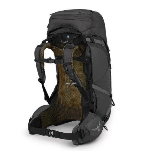 OSPREY ATMOS AG 50 2022