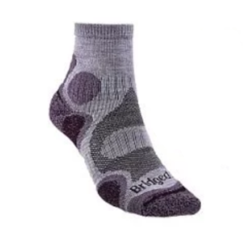 BRIDGEDALE TRAIL SP LW