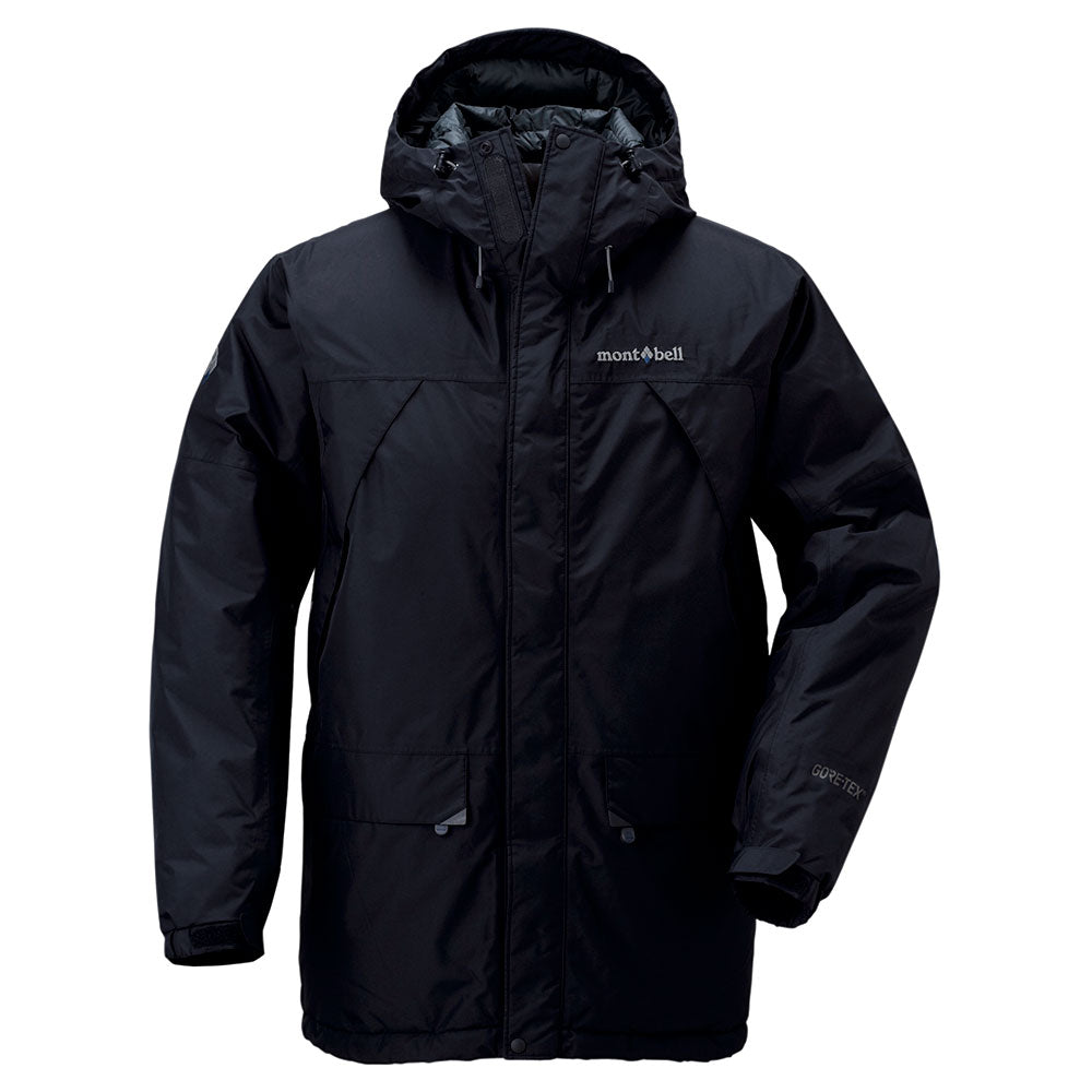 mont-bell Powder Land Parka 1101443