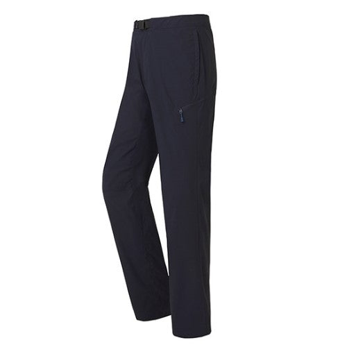 MONT-BELL O.D. PANTS LIGHT MS 1105661