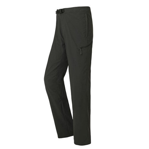 MONT-BELL O.D. PANTS LIGHT MS 1105661