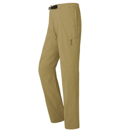 MONT-BELL O.D. PANTS LIGHT MS 1105661