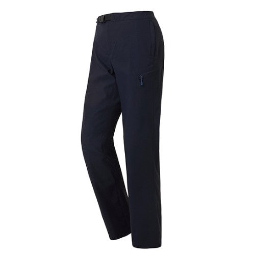 MONT-BELL O.D. PANTS LIGHT WS 1105662