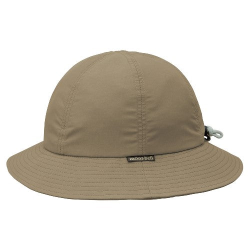MONT-BELL O.D.HAT 童裝KS 1108931
