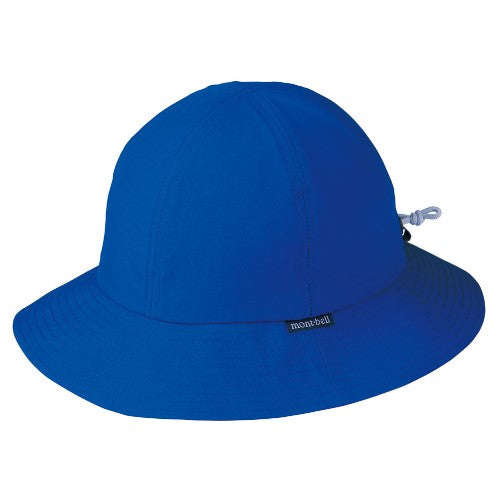 MONT-BELL O.D.HAT 童裝KS 1108931