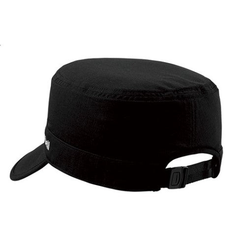 MONT-BELL STRETCH OD WORK CAP 1118191