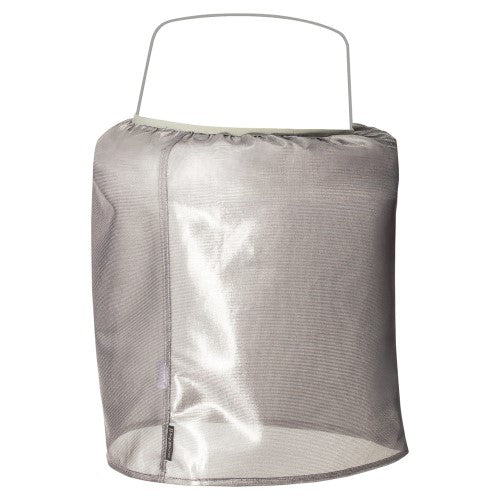 MONT-BELL STAINLESS MESH FULL SHADE 1118398