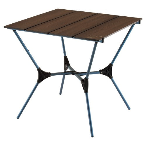 MONT-BELL MULTI FOLDING TABLE 1122635