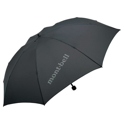 MONT-BELL TREKKING UMBRELLA 1128550