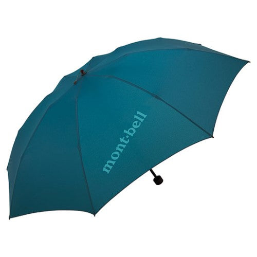 MONT-BELL TREKKING UMBRELLA 1128550