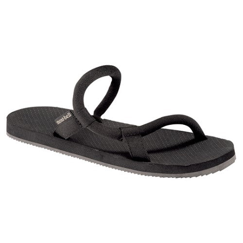 MONT-BELL SOCK-ON SANDALS 1129476/1129396