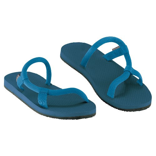 MONT-BELL SOCK-ON SANDALS 1129476/1129396