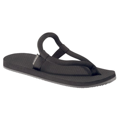 MONT-BELL SLIP-ON SANDALS 1129477