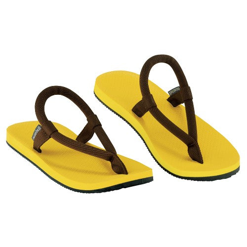 MONT-BELL SLIP-ON SANDALS 1129477