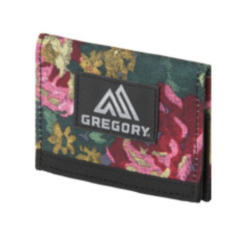 GREGORY CARD CASE