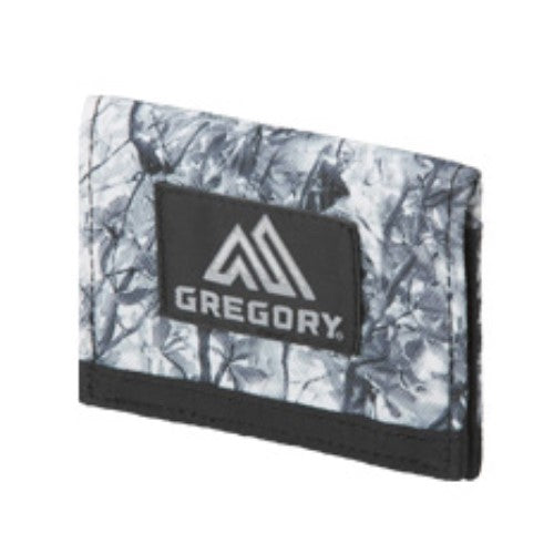 GREGORY CARD CASE