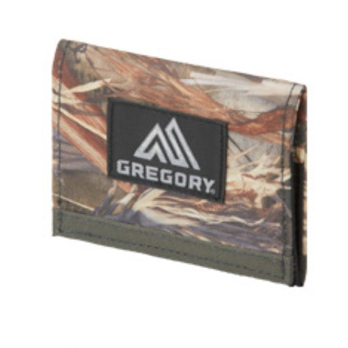 GREGORY CARD CASE