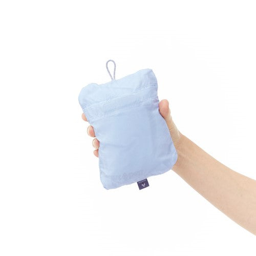 MONT-BELL U.L. STRETCH WIND PARKA WS 1103280