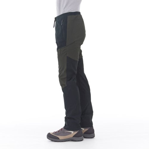 MONT-BELL GUIDE PANTS LIGHT MS 男裝行山褲 1105683