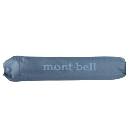 MONT-BELL TRAVEL SUN BLOCK UMBRELLA 1128658