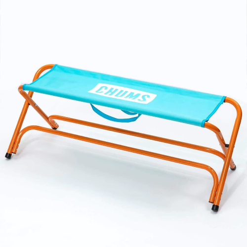 CHUMS BENCH CH62-1331-R028