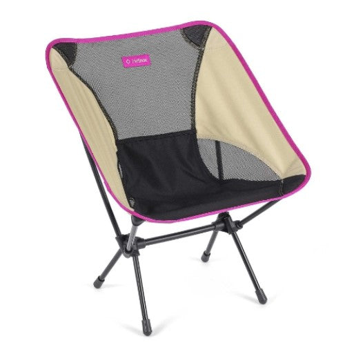 HELINOX CHAIR ONE 10049