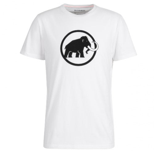 MAMMUT CLASSIC T-SHIRT MS