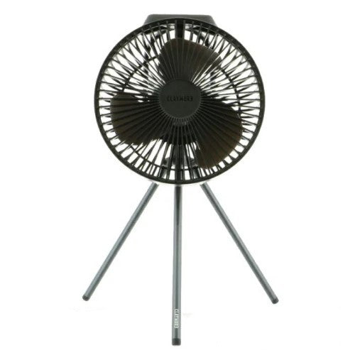 CLAYMORE FAN V1040 充電風扇