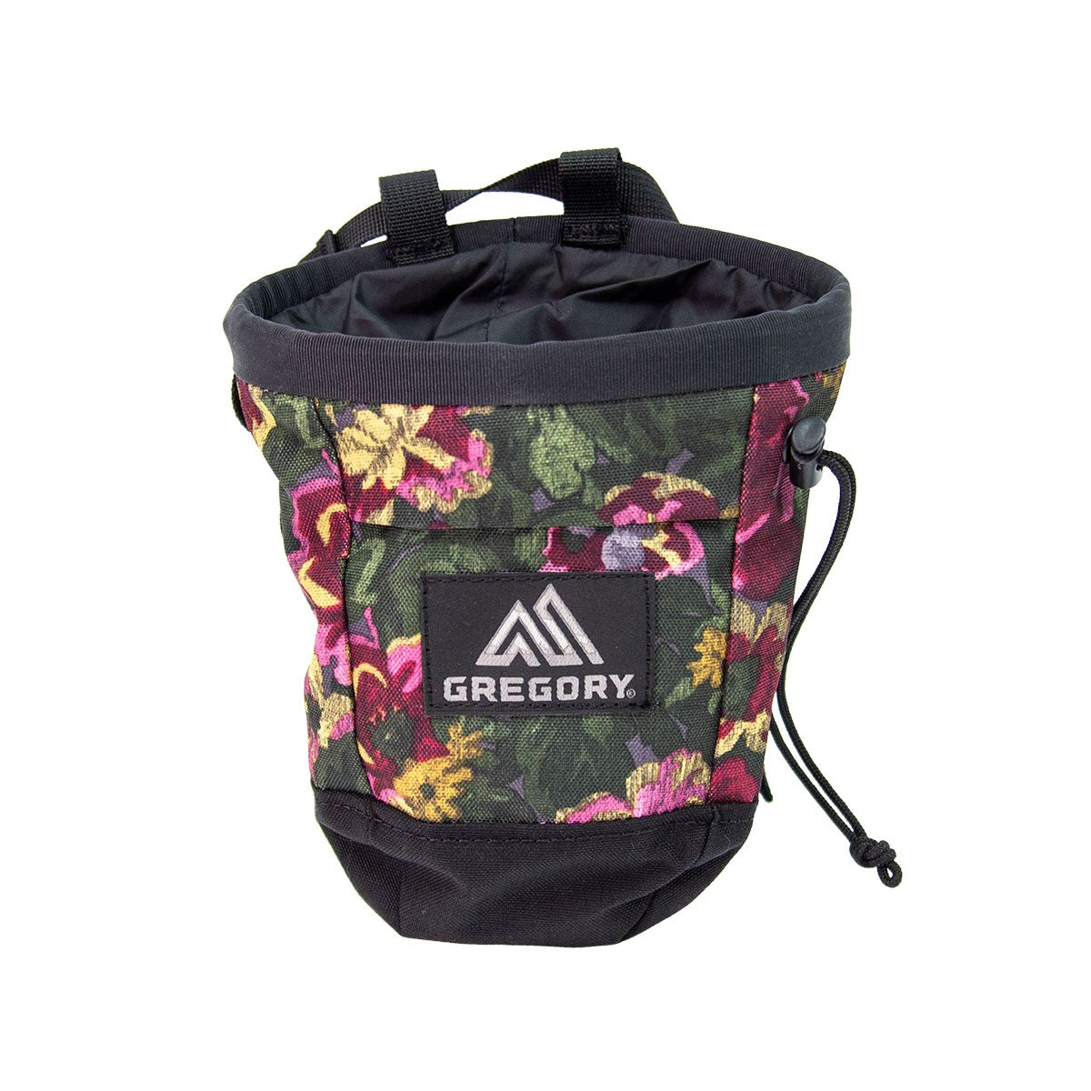 GREGORY CHALK BAG