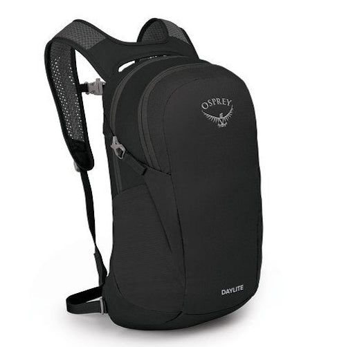 Osprey Daylite