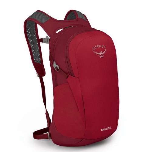 Osprey Daylite