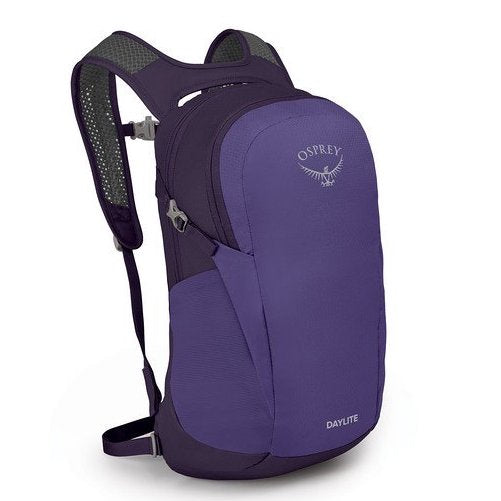 Osprey Daylite
