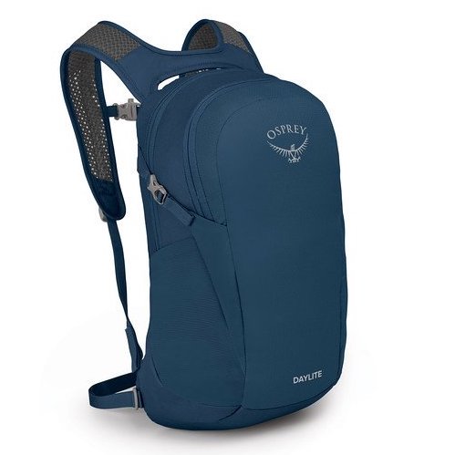 Osprey Daylite