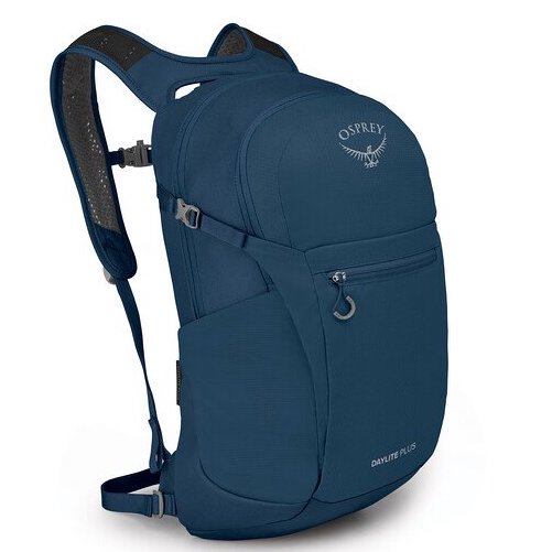 Osprey Daylite Plus