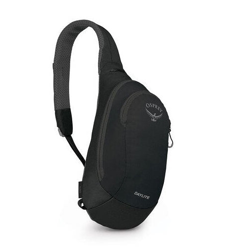 Osprey Daylite Sling