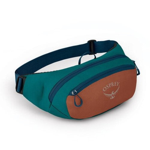 Osprey Daylite Waist