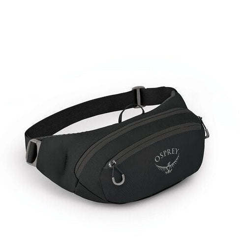 Osprey Daylite Waist
