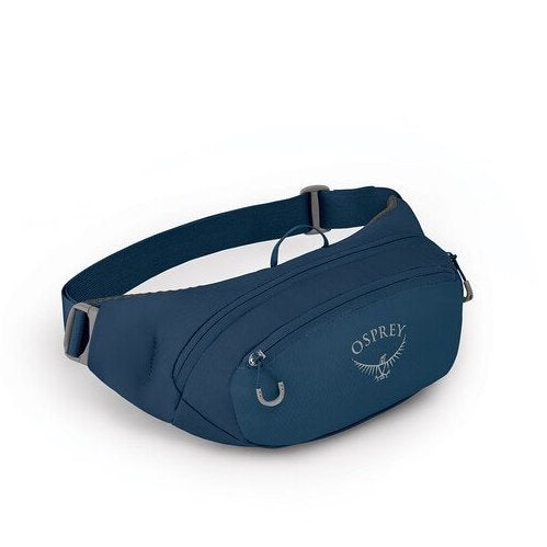 Osprey Daylite Waist