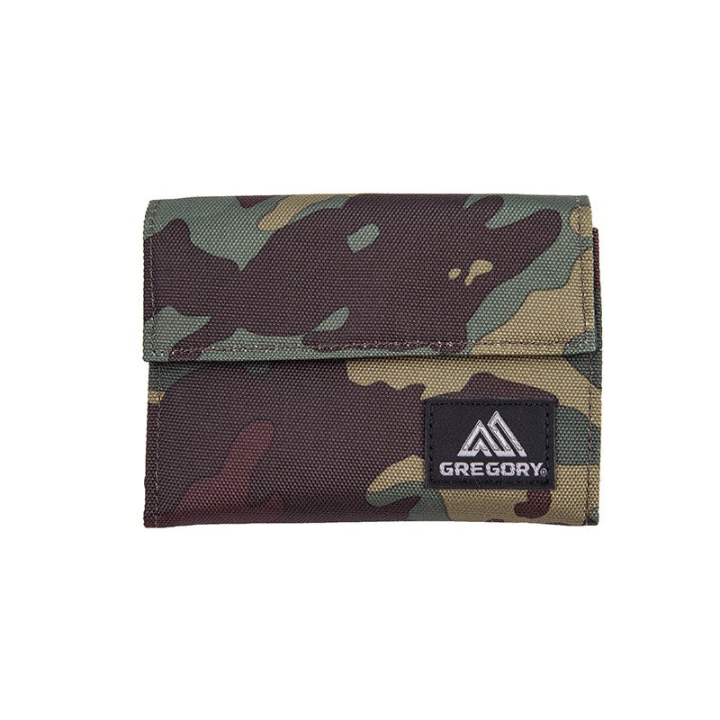 GREGORY CLASSIC WALLET