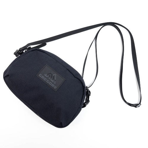 GREGORY LADYBIRD CROSSBODY BAG M