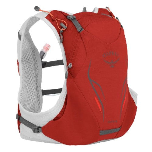 OSPREY DURO15