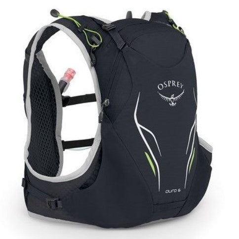 OSPREY DURO 6