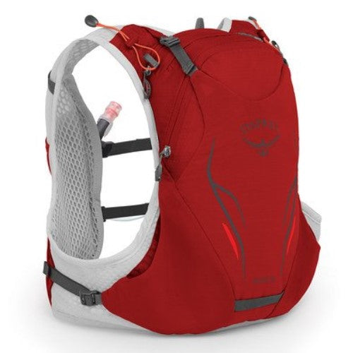 OSPREY DURO 6