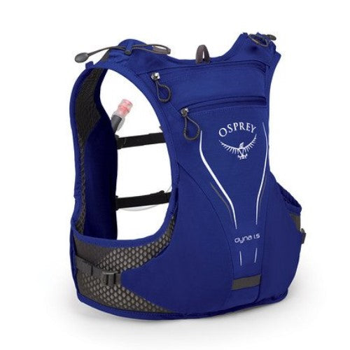 OSPREY DYNA 1.5