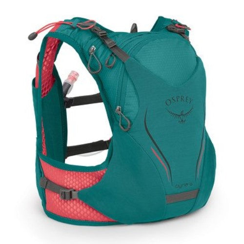 OSPREY DYNA 6